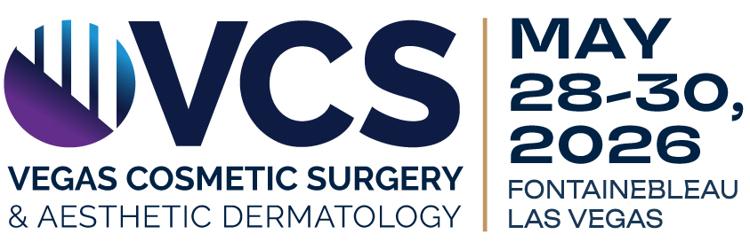 Vegas Cosmetic Surgery & Aesthetic Dermatology