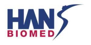 Hans Biomed