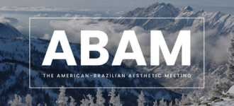 ABAM