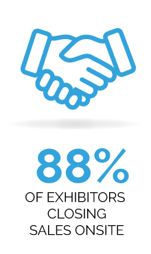 VCS24-220x370-88exhibitors