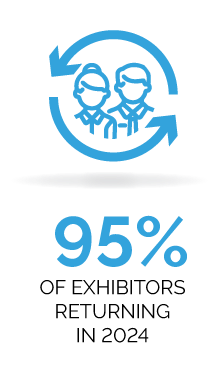 220x370-2024-95exhibitors