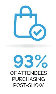 VCS24-220x370-93attendees