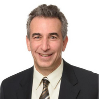 Steve Yoelin, MD