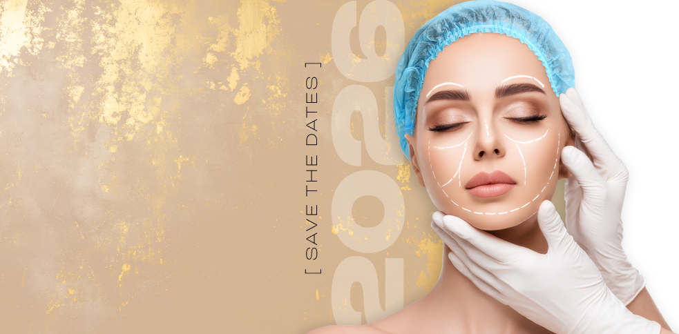 Vegas Cosmetic Surgery