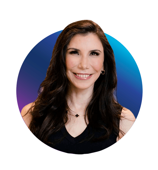 Jennifer Levine, MD