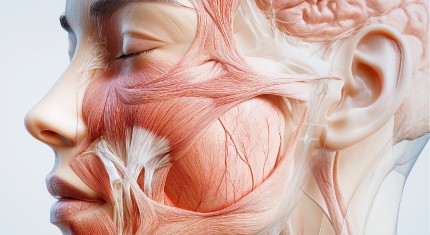 VCS - Surgery illustration