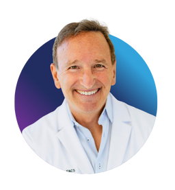 Steven Dayan, MD Co-Director, Facial Plastic Surgery