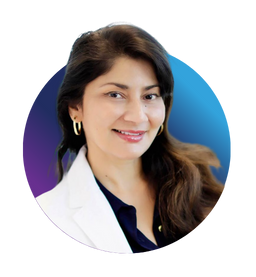 Kay Durairaj, MD Director, Practice Management & Business