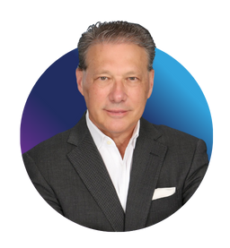 Renato Saltz, MD Co-Director, Plastic Surgery