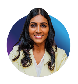 Saranya Wyles, MD, PhD Co-Director, Dermatology