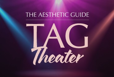 0525-VCS26-TAGTHEATER