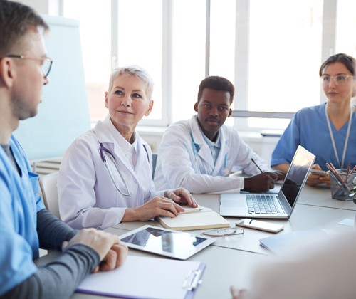 Business Mastery for Aesthetic Providers