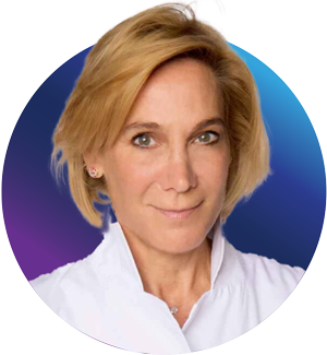 Tanja-Fischer