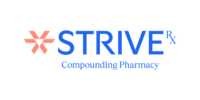 Strive
