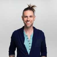 Gary Harker