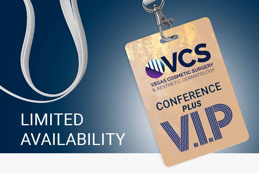 VCSregistration-VIP