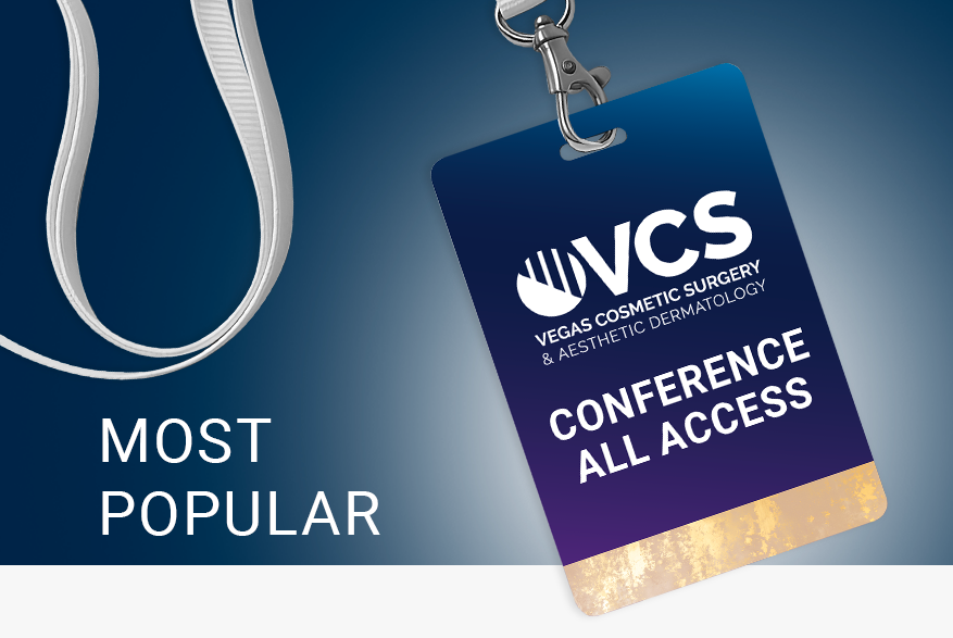 VCSregistration-ALL