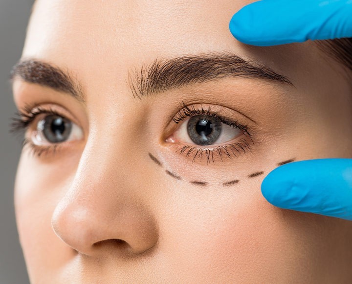 Premium Scientific Program