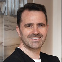 VCSDirector-Bertucci