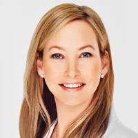 VCSDirector-KaufmanJanette