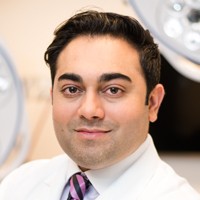 VCSDirector-Shridharani