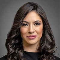 VCSDirector-Victoria