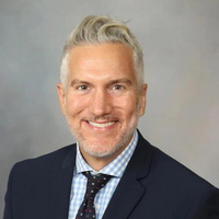 Grant Hamilton, III, MD