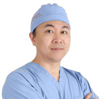 Arthur Y. Yu, MD