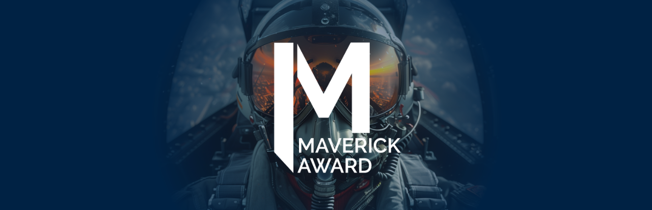 0325-AMWC26-web-MAVERICK