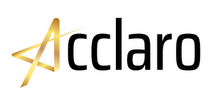 Acclaro