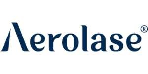 Aerolase