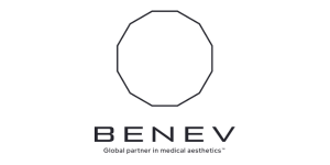 BENEV